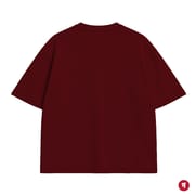 APARAJITO / SATYAJIT RAY  / FRONT / T-SHIRT_img_8