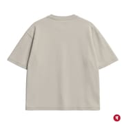 APARAJITO / SATYAJIT RAY  / FRONT / T-SHIRT_img_9