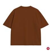 APARAJITO / SATYAJIT RAY  / FRONT / T-SHIRT_img_13