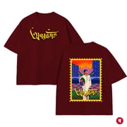APARAJITO / SATYAJIT RAY  / T-SHIRT_img_1