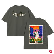 APARAJITO / SATYAJIT RAY  / T-SHIRT_img_2