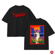APARAJITO / SATYAJIT RAY  / T-SHIRT_img_4