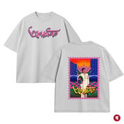 APARAJITO / SATYAJIT RAY  / T-SHIRT_img_5