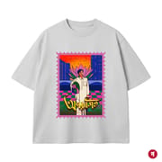 APARAJITO / SATYAJIT RAY  / FRONT / T-SHIRT_img_4