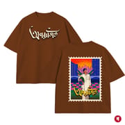 APARAJITO / SATYAJIT RAY  / T-SHIRT_img_6