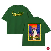 APARAJITO / SATYAJIT RAY  / T-SHIRT_img_0