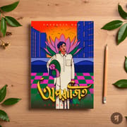 APARAJITO / SATYAJIT RAY_img_0