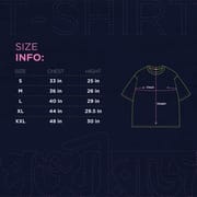 APARAJITO / SATYAJIT RAY  / FRONT / T-SHIRT_img_14