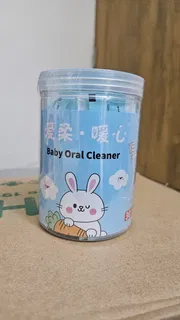 Baby Oral Cleanner_img_1