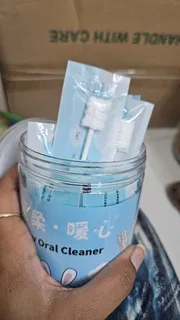 Baby Oral Cleanner_img_0