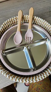 বেবিদের ফিডিং প্লেট_img_1