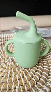 Full Silicone Mampot + Mug_img_3