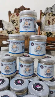 NutriMix_ ( Cerelac)-(250gm)_img_2