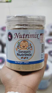 NutriMix_ ( Cerelac)-(250gm)_img_1