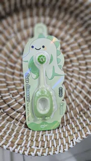 Cute Tooth Brash - Soft_img_5