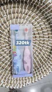 Kids Tooth Brush-2 pics_img_0