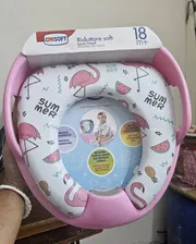 Baby Commode Set_img_1