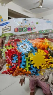 intelligence setting toy_img_0