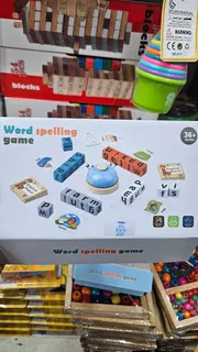 woard spelling game (with Bizzer)_img_0