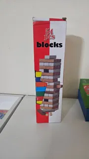 Blockes junga toys_img_0
