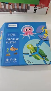 Puzzel-10pics_img_0