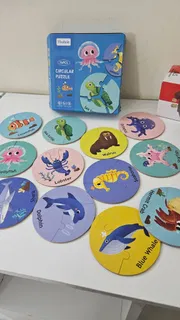 Puzzel-10pics_img_2