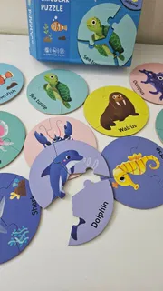 Puzzel-10pics_img_1
