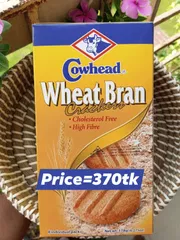 Wheat Bran_img_0