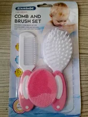 Comb and brash set -3_img_0