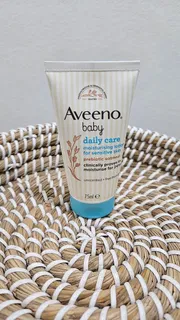 Avenno lotion 75ml_img_0