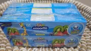 kodomo pest 80gm_img_2
