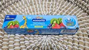 kodomo pest 80gm_img_0