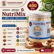 NutriMix_ ( Cerelac)-(250gm)_img_0