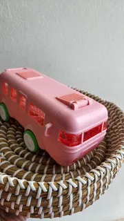 Mumpot - (Car)_img_1
