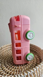 Mumpot - (Car)_img_2