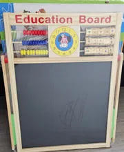 Multifunctional Magnetic pictures write plank,এখন বাংলা অক্ষরসহ❤️_img_3