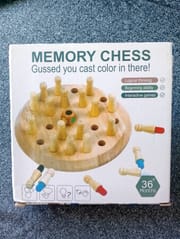 Memory Chess_img_2