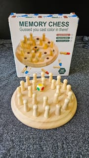 Memory Chess_img_0