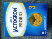 Lactogen 3 - 600gm_img_0