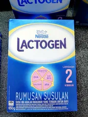 Lactogen 2 -600gm_img_0