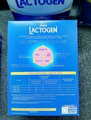 Lactogen 2 -600gm_img_1