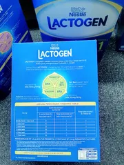 Lactogen 1 -600gm_img_1