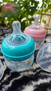 Feeding Bottle -60ml_img_1
