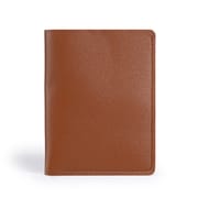 Ultra-Thin Compact Card Holder Wallet | Lightweight RFID Anti-Degaussing Wallet for Cards & Driver’s License_img_13