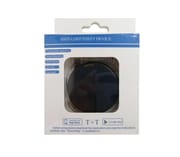 Round Bluetooth 5.0 Anti-Lost Tracker | Smart Key Finder & Mobile Phone Locator Device_img_7