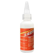 Metal Renovation Paste | Multi-Purpose Metal Polishing Paste for Rust Removal & Shine Restoration_img_0