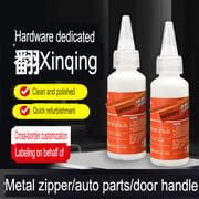 Metal Renovation Paste | Multi-Purpose Metal Polishing Paste for Rust Removal & Shine Restoration_img_1