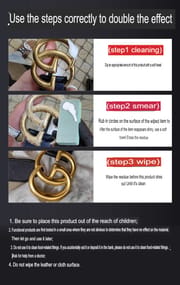 Metal Renovation Paste | Multi-Purpose Metal Polishing Paste for Rust Removal & Shine Restoration_img_11