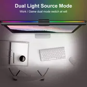 Monitor Bar light_img_1