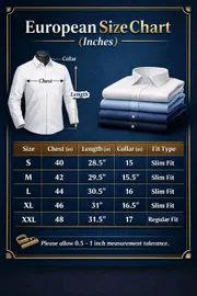 Ralph Lauren polo Slim Fit Steel Blue Multi-Stripe Oxford Shirt_img_1